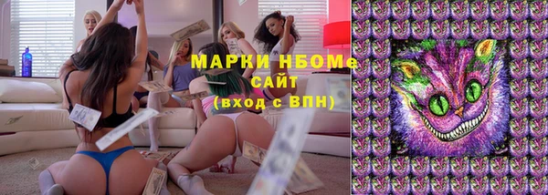 ECSTASY Нефтекумск