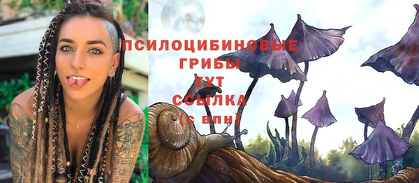 амфетамин Нефтегорск