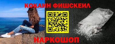 герыч Кимры
