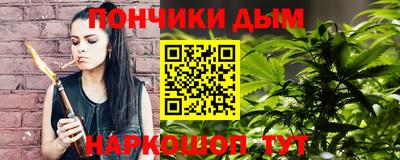 мдпв Абакан