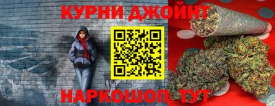 дурь Кингисепп