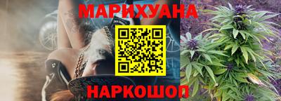кокс Кинель