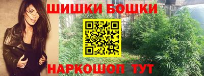 дурь Кингисепп