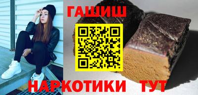 кокс Кинель