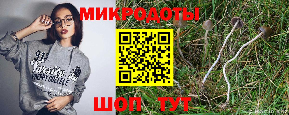 Псилоцибиновые грибы ЛСД  Лениногорск 