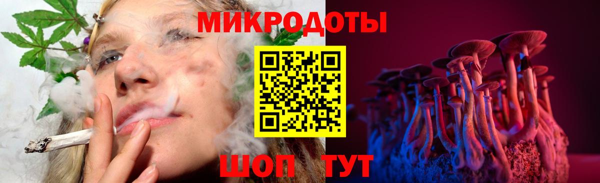 Галлюциногенные грибы мухоморы  Вход с VPN  Лениногорск 