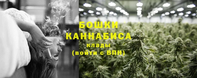 МАРИХУАНА THC 21%  площадка официальный сайт  Лениногорск  купить наркотик  мега как войти 